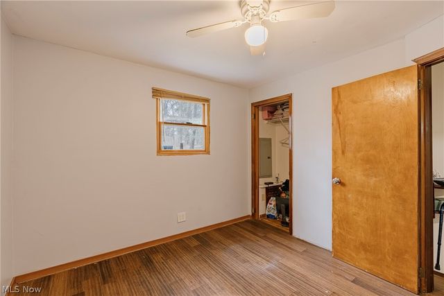 17446 Snyder Road, Chagrin Falls, OH 44023