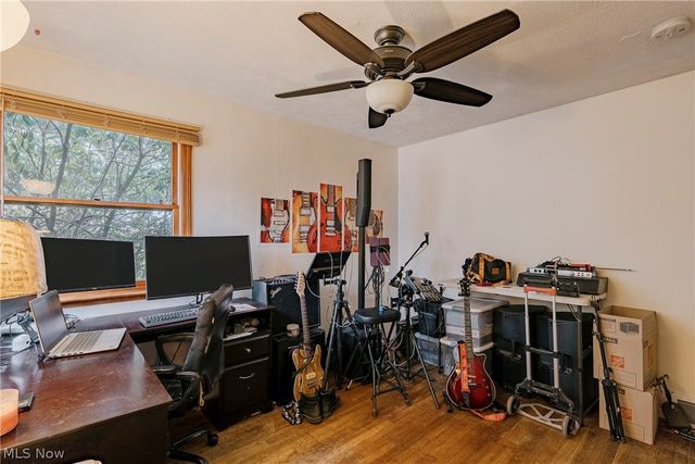 17446 Snyder Road, Chagrin Falls, OH 44023