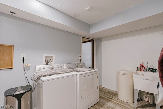 17446 Snyder Road, Chagrin Falls, OH 44023