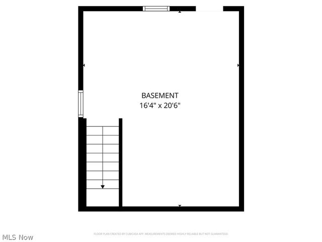 17446 Snyder Road, Chagrin Falls, OH 44023