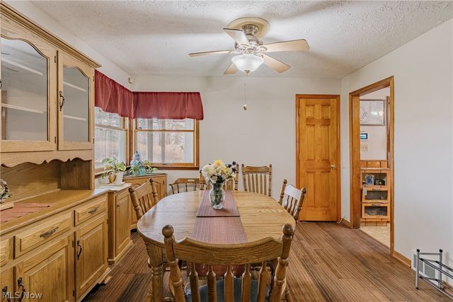 17446 Snyder Road, Chagrin Falls, OH 44023