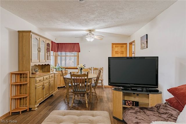 17446 Snyder Road, Chagrin Falls, OH 44023