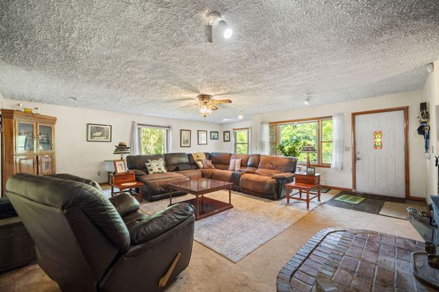 736 Caudill Road, Beattyville, KY 41311