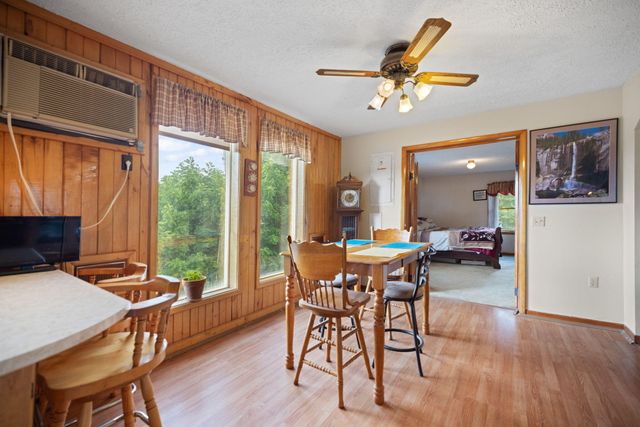 736 Caudill Road, Beattyville, KY 41311
