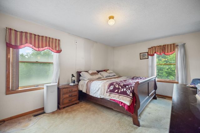 736 Caudill Road, Beattyville, KY 41311