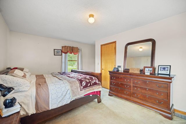 736 Caudill Road, Beattyville, KY 41311