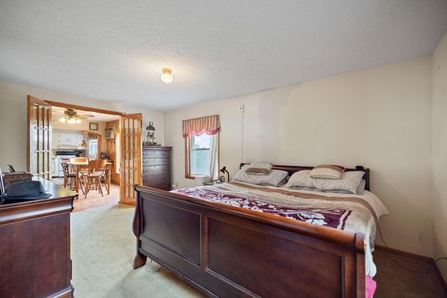736 Caudill Road, Beattyville, KY 41311