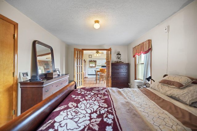 736 Caudill Road, Beattyville, KY 41311