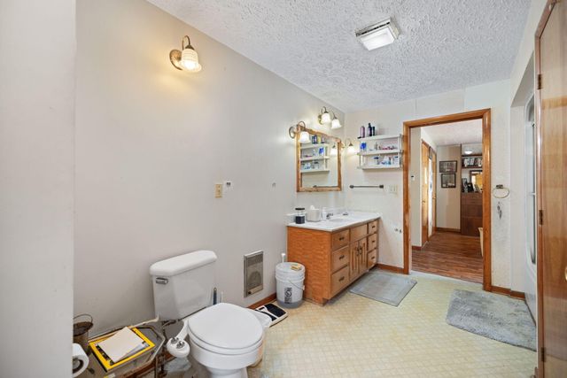 736 Caudill Road, Beattyville, KY 41311