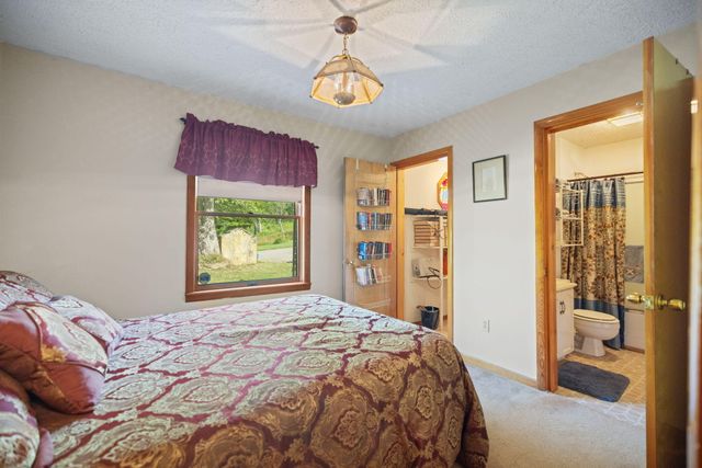 736 Caudill Road, Beattyville, KY 41311