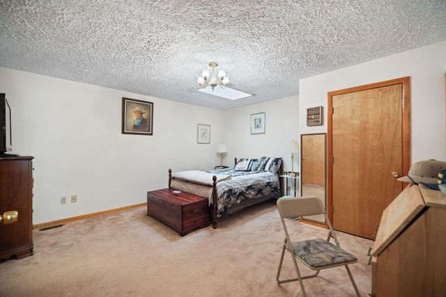 736 Caudill Road, Beattyville, KY 41311