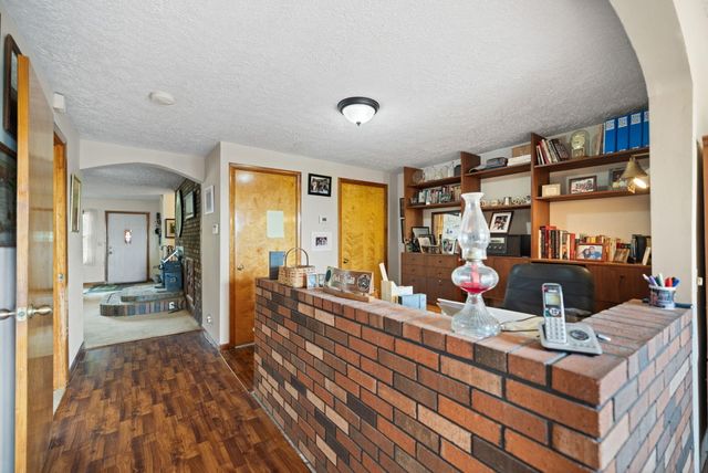 736 Caudill Road, Beattyville, KY 41311