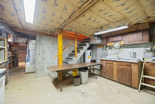 736 Caudill Road, Beattyville, KY 41311