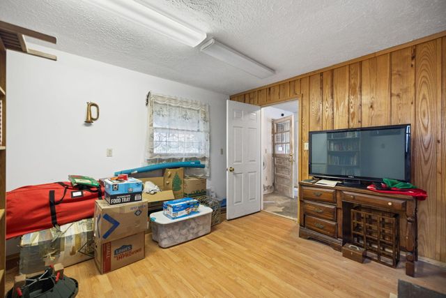 736 Caudill Road, Beattyville, KY 41311