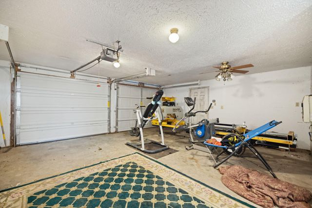 736 Caudill Road, Beattyville, KY 41311