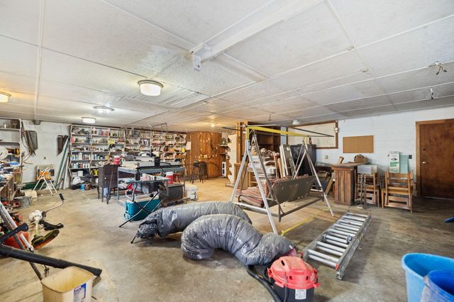 736 Caudill Road, Beattyville, KY 41311