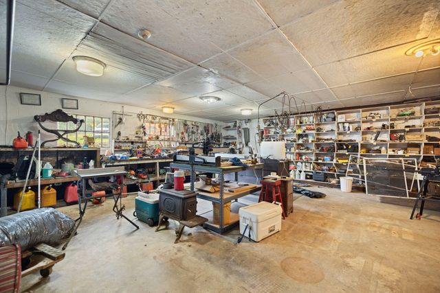 736 Caudill Road, Beattyville, KY 41311