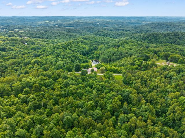 736 Caudill Road, Beattyville, KY 41311
