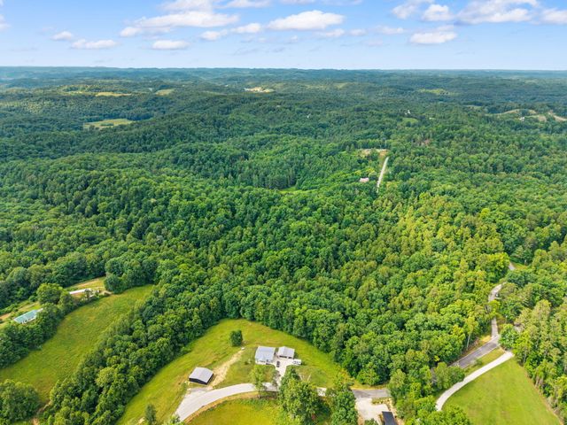 736 Caudill Road, Beattyville, KY 41311