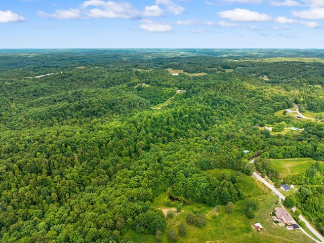 736 Caudill Road, Beattyville, KY 41311