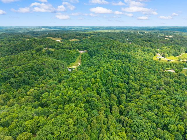 736 Caudill Road, Beattyville, KY 41311