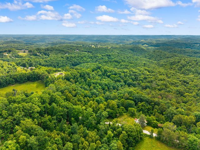 736 Caudill Road, Beattyville, KY 41311