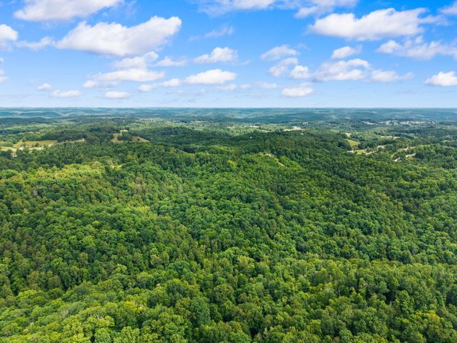 736 Caudill Road, Beattyville, KY 41311