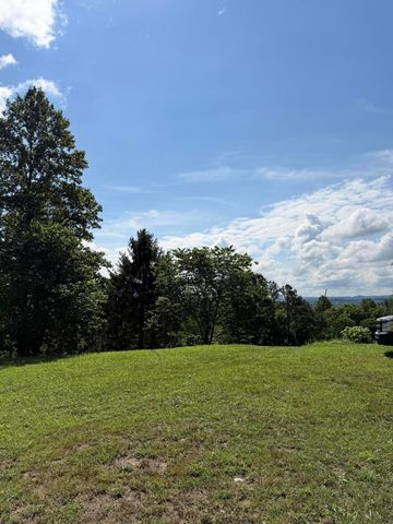 736 Caudill Road, Beattyville, KY 41311