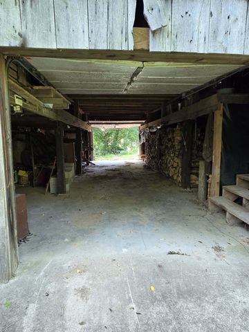 736 Caudill Road, Beattyville, KY 41311