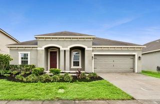 12397 STONE BARK TRAIL, Orlando, FL 32824