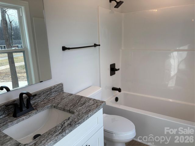 139 Donna Lane, Statesville, NC 28625