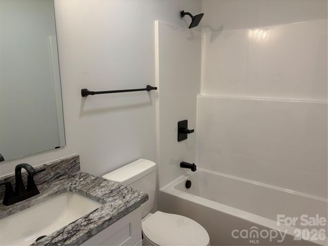 139 Donna Lane, Statesville, NC 28625