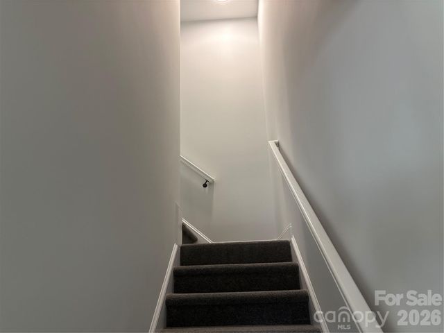 139 Donna Lane, Statesville, NC 28625