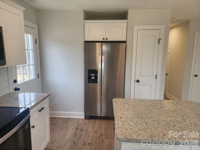 139 Donna Lane, Statesville, NC 28625