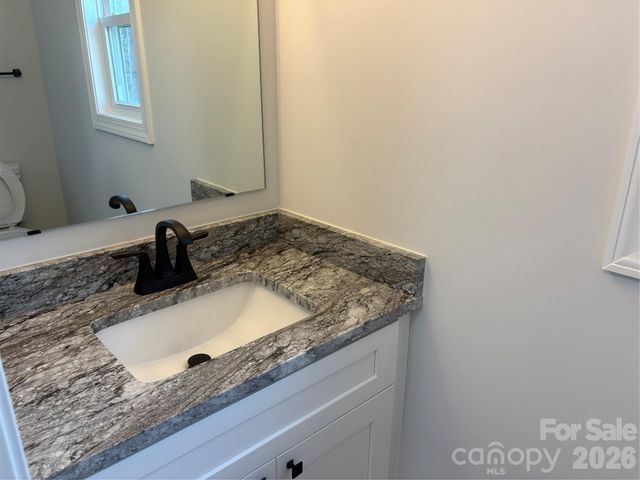 139 Donna Lane, Statesville, NC 28625