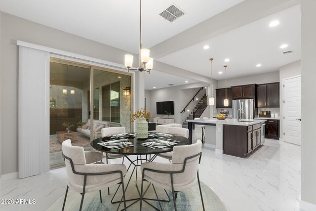 3511 E CREST Lane, Phoenix, AZ 85050