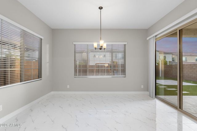 3511 E CREST Lane, Phoenix, AZ 85050