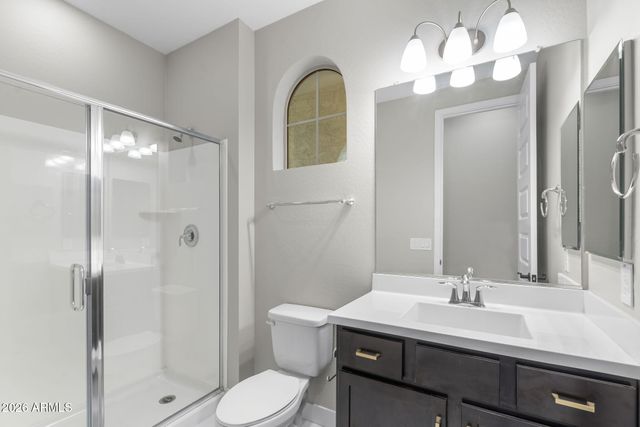 3511 E CREST Lane, Phoenix, AZ 85050