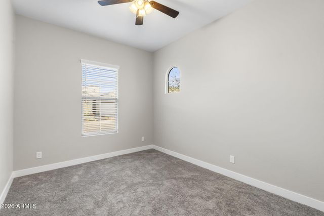 3511 E CREST Lane, Phoenix, AZ 85050