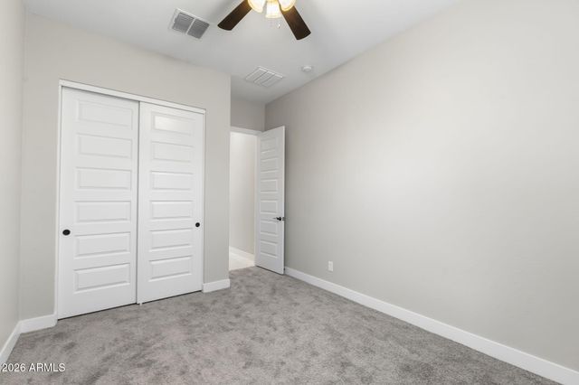 3511 E CREST Lane, Phoenix, AZ 85050