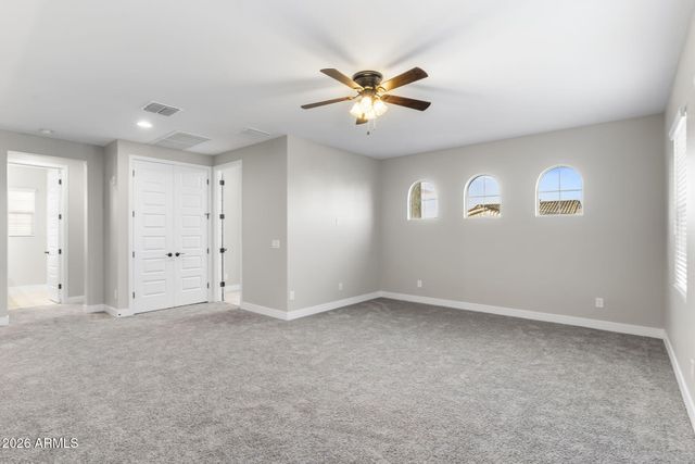 3511 E CREST Lane, Phoenix, AZ 85050