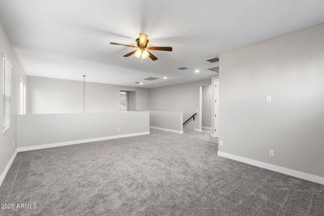 3511 E CREST Lane, Phoenix, AZ 85050