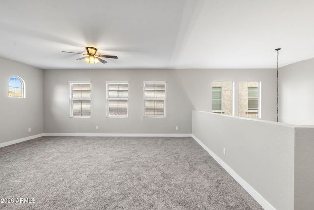 3511 E CREST Lane, Phoenix, AZ 85050