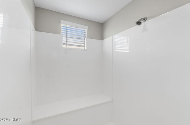 3511 E CREST Lane, Phoenix, AZ 85050