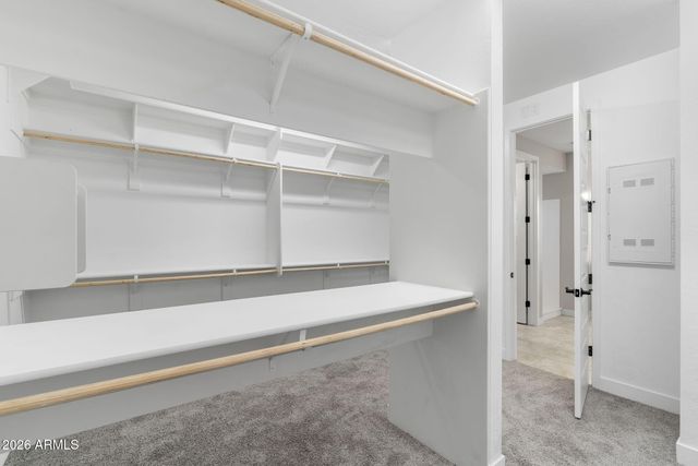 3511 E CREST Lane, Phoenix, AZ 85050