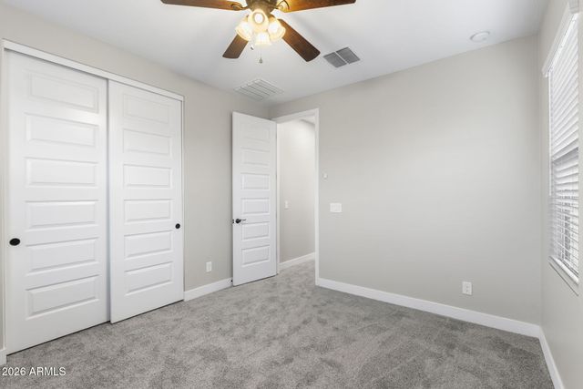 3511 E CREST Lane, Phoenix, AZ 85050