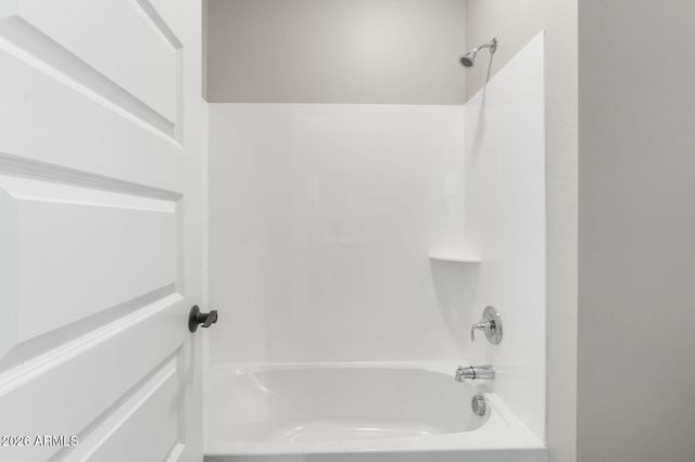 3511 E CREST Lane, Phoenix, AZ 85050