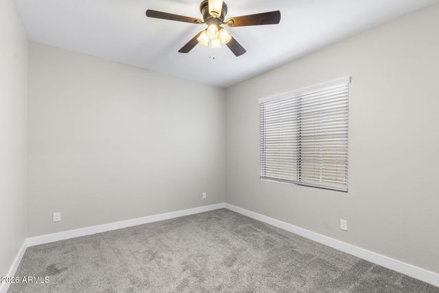 3511 E CREST Lane, Phoenix, AZ 85050