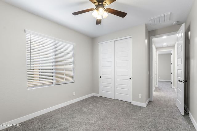 3511 E CREST Lane, Phoenix, AZ 85050