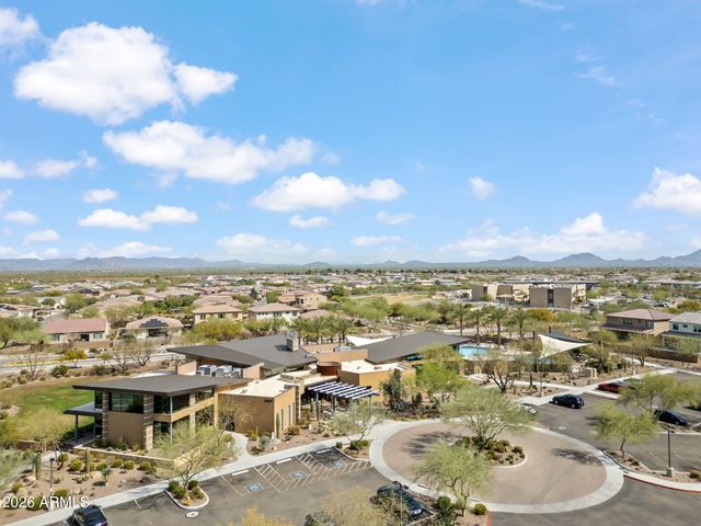 3511 E CREST Lane, Phoenix, AZ 85050